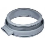 Guarnizione Oblò Lavatrice Ariston (RS0657)